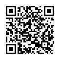 QR code zu  Baume des Toulousains