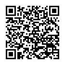 QR code zu  Baume des Sept Couronnes