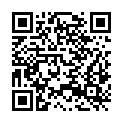 QR code zu  Baume en Z
