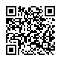 QR code zu  Baume Fromagère