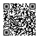 QR code zu  Chourum de la Tête de Lapras