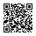 QR code zu  Chourum des Adroits