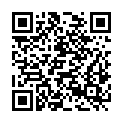 QR code zu  Trou du Dessus