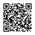 QR code zu  Baume des Fruits