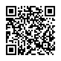 QR code zu  Chourum du Chautet