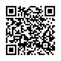 QR code zu  Diaclase Soufflante