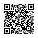 QR code zu  Chourum