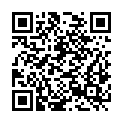 QR code zu Trou Souffleur