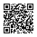 QR code zu  Trou des Parisiens