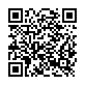 QR code zu Gouffre du Khazad-Dum
