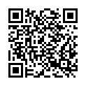 QR code zu Gouffre Navella