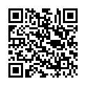QR code zu Gouffre de la Méningite