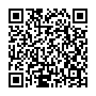 QR code zu  Gouffre du Plan de Scovola