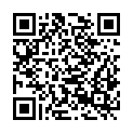 QR code zu  Aven des Trois