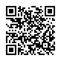 QR code zu Trou Chou-Fleur