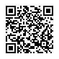 QR code zu  Grotte de Nocé