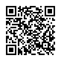 QR code zu  Gouffre de Sanson