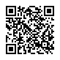 QR code zu Gouffre Penthotal