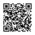 QR code zu Gouffre de la Bergère