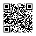 QR code zu  Aven du Chardon