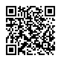 QR code zu  Aven des Moustiques
