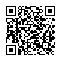 QR code zu Aven des Chardons Bleus