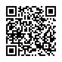 QR code zu Réseau Claude