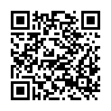 QR code zu Aven Marthe