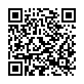 QR code zu  Aven Fourchu