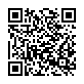 QR code zu Aven Cappuccino