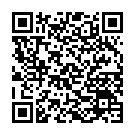 QR code zu  Aven du Bois de la Malle