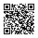 QR code zu  Aven Abel