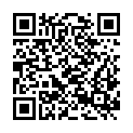 QR code zu Aven de la Glacière