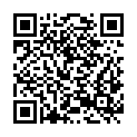 QR code zu Grotte des Audides