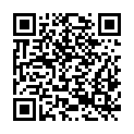 QR code zu  Grotte de Pâques