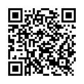 QR code zu Aven du Petit Renard