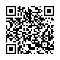 QR code zu Grotte du Scout