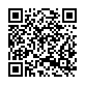 QR code zu Embut de Rouaine
