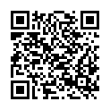 QR code zu  Aven des Baragnes