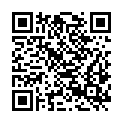 QR code zu  Aven des Frégates