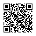 QR code zu  Aven du Cataphote