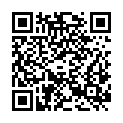 QR code zu  Chourum des Moutons
