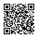 QR code zu  Chourum La Fille