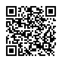 QR code zu  Grotte des Beaumettes