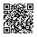 QR code zu Chourum des Tunes n° 9