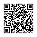 QR code zu  Chourum des Choucas