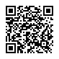 QR code zu  Fontaine de Crèvecoeur