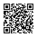 QR code zu  Chourum de Saint-Gicon