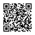 QR code zu Trou de Sigaud