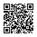 QR code zu Schwarzwaldeckkluft